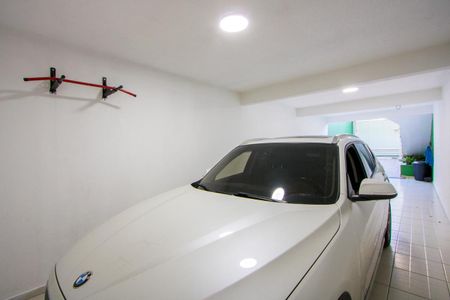 Casa à venda com 165m², 3 quartos e 3 vagasGaragem