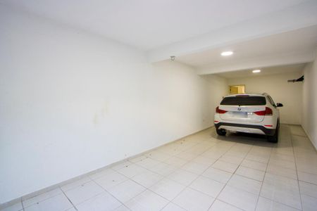 Casa à venda com 165m², 3 quartos e 3 vagasGaragem