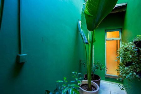 Casa à venda com 165m², 3 quartos e 3 vagasÁrea comum