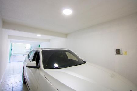 Casa à venda com 165m², 3 quartos e 3 vagasGaragem