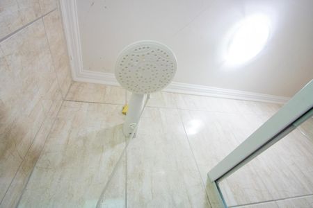 Casa à venda com 165m², 3 quartos e 3 vagasBanheiro Social