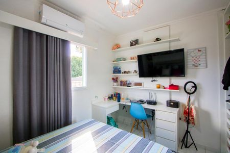 Casa à venda com 165m², 3 quartos e 3 vagasSuíte