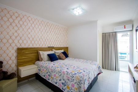 Casa à venda com 165m², 3 quartos e 3 vagasQuarto