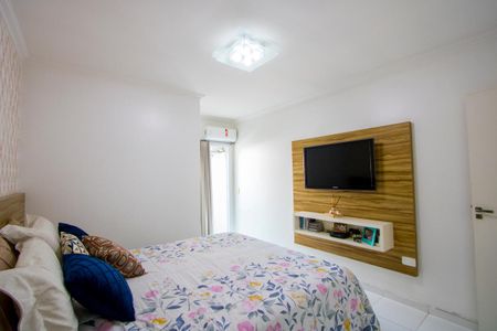 Casa à venda com 165m², 3 quartos e 3 vagasQuarto