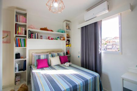 Casa à venda com 165m², 3 quartos e 3 vagasSuíte