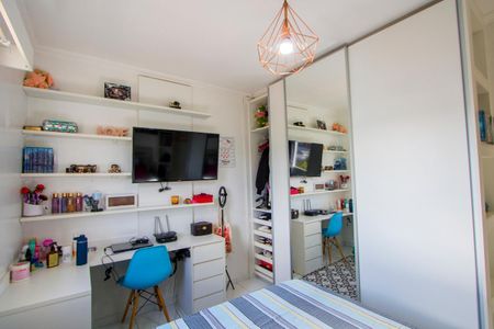 Casa à venda com 165m², 3 quartos e 3 vagasSuíte