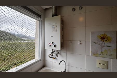 Apartamento à venda com 79m², 1 quarto e 1 vagaÁrea de Serviço