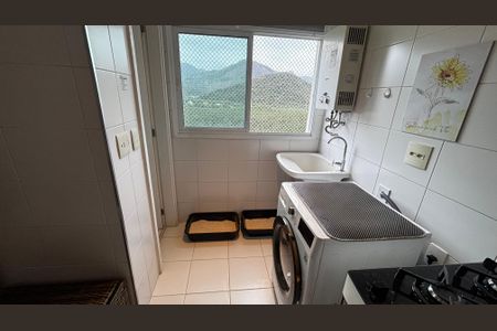 Apartamento à venda com 79m², 1 quarto e 1 vagaÁrea de Serviço