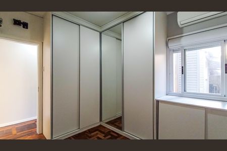 Apartamento à venda com 54m², 2 quartos e sem vaga Apartamento à venda com 54m², 2 quartos e sem vagaQuarto 2