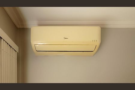 Apartamento à venda com 54m², 2 quartos e sem vaga Apartamento à venda com 54m², 2 quartos e sem vagaQuarto 1