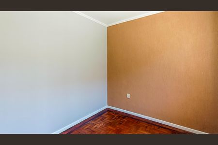 Apartamento à venda com 54m², 2 quartos e sem vaga Apartamento à venda com 54m², 2 quartos e sem vagaQuarto 1