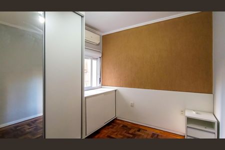 Apartamento à venda com 54m², 2 quartos e sem vaga Apartamento à venda com 54m², 2 quartos e sem vagaQuarto 2