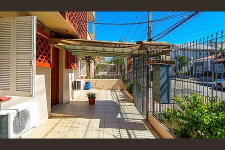 Apartamento à venda com 54m², 2 quartos e sem vaga Apartamento à venda com 54m², 2 quartos e sem vagaÁrea comum