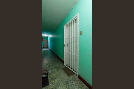 Apartamento à venda com 54m², 2 quartos e sem vaga Apartamento à venda com 54m², 2 quartos e sem vagaEntrada