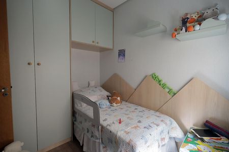 Casa à venda com 150m², 3 quartos e 2 vagas Casa à venda com 150m², 3 quartos e 2 vagasSuíte 2