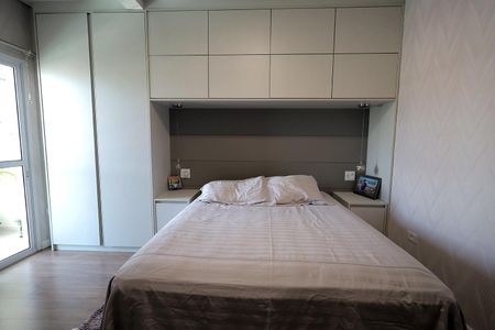 Casa à venda com 150m², 3 quartos e 2 vagas Casa à venda com 150m², 3 quartos e 2 vagasSuíte 3