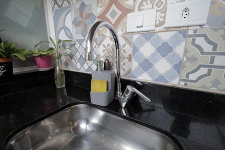 Casa à venda com 150m², 3 quartos e 2 vagas Casa à venda com 150m², 3 quartos e 2 vagasÁrea Gourmet