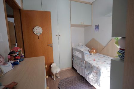 Casa à venda com 150m², 3 quartos e 2 vagas Casa à venda com 150m², 3 quartos e 2 vagasSuíte 2