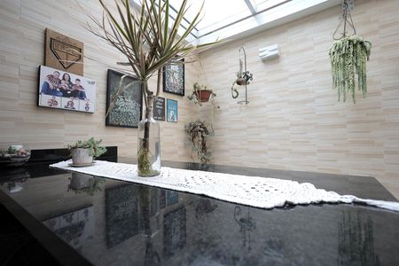 Casa à venda com 150m², 3 quartos e 2 vagas Casa à venda com 150m², 3 quartos e 2 vagasÁrea Gourmet