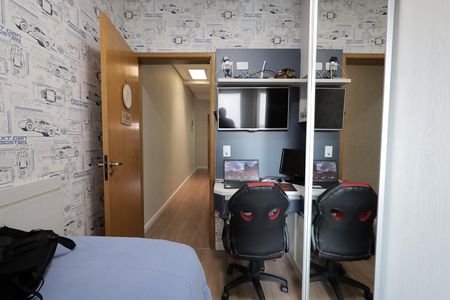 Casa à venda com 150m², 3 quartos e 2 vagas Casa à venda com 150m², 3 quartos e 2 vagasSuíte 1