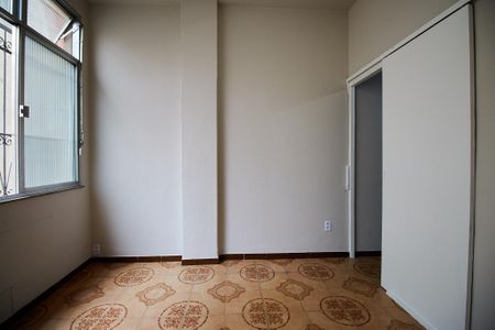 Apartamento para alugar com 50m², 1 quarto e sem vagaQuarto