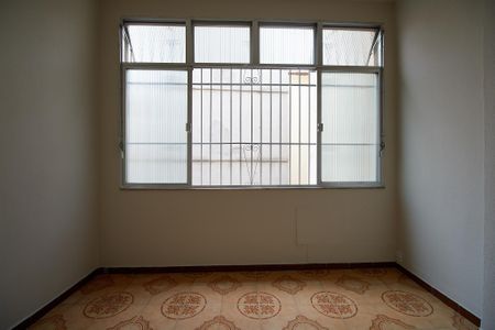 Quarto de apartamento para alugar com 1 quarto, 50m² em Tijuca, Rio de Janeiro