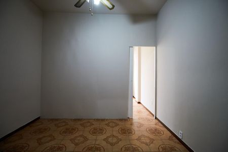 Apartamento para alugar com 50m², 1 quarto e sem vagaSala
