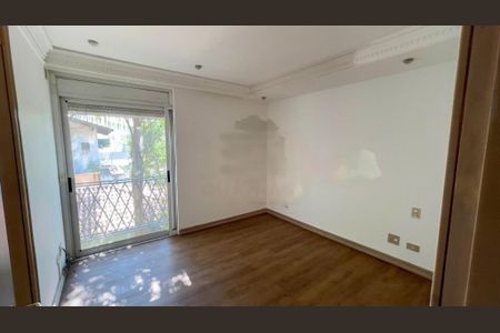 Casa à venda com 900m², 4 quartos e 6 vagas