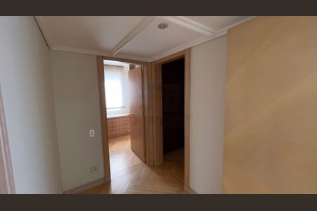 Casa à venda com 900m², 4 quartos e 6 vagas