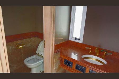 Casa à venda com 900m², 4 quartos e 6 vagas