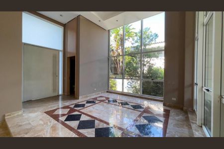 Casa à venda com 900m², 4 quartos e 6 vagas