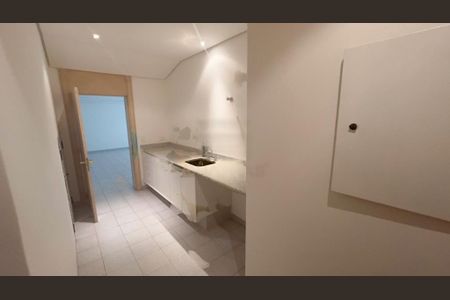 Casa à venda com 900m², 4 quartos e 6 vagas