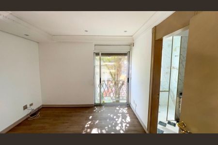 Casa à venda com 900m², 4 quartos e 6 vagas