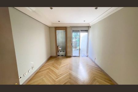 Casa à venda com 900m², 4 quartos e 6 vagas