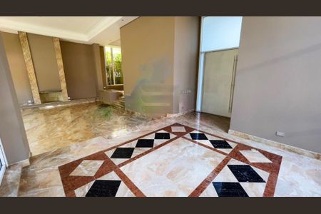 Casa à venda com 900m², 4 quartos e 6 vagas