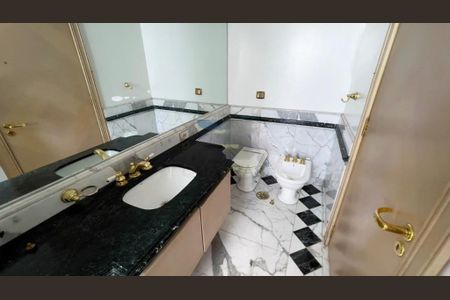 Casa à venda com 900m², 4 quartos e 6 vagas