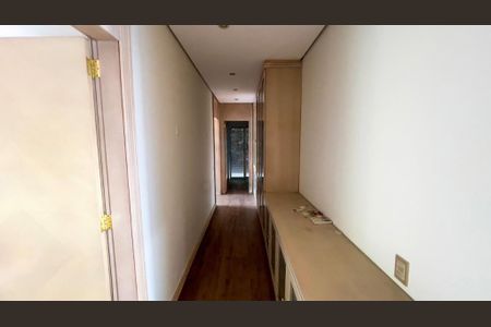 Casa à venda com 900m², 4 quartos e 6 vagas