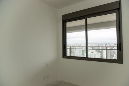 Apartamento à venda com 155m², 3 quartos e 2 vagasQuarto 3 - Suíte