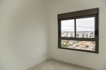 Apartamento à venda com 155m², 3 quartos e 2 vagasQuarto 2 - Suíte
