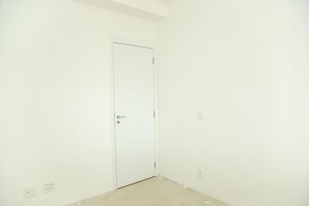 Apartamento à venda com 155m², 3 quartos e 2 vagasQuarto 3 - Suíte