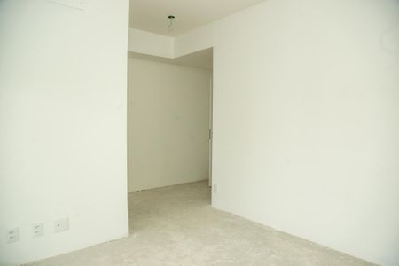 Apartamento à venda com 155m², 3 quartos e 2 vagasQuarto Suíte