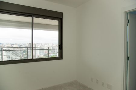 Apartamento à venda com 155m², 3 quartos e 2 vagasQuarto 3 - Suíte