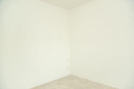 Apartamento à venda com 155m², 3 quartos e 2 vagasQuarto Suíte