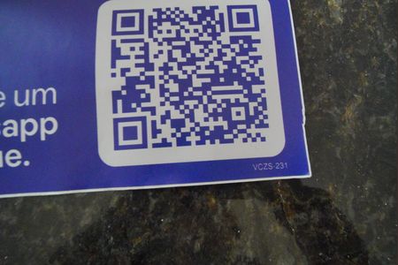 Apartamento à venda com 79m², 2 quartos e 2 vagasPlaca