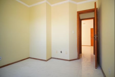 Quarto  de apartamento à venda com 2 quartos, 79m² em Jardim Itu, Porto Alegre