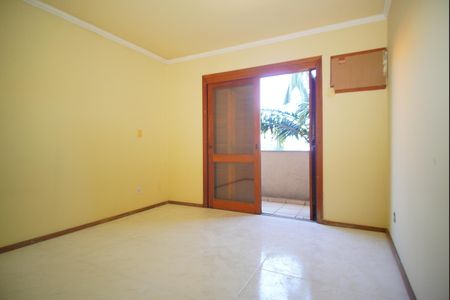 Apartamento à venda com 79m², 2 quartos e 2 vagasSuíte