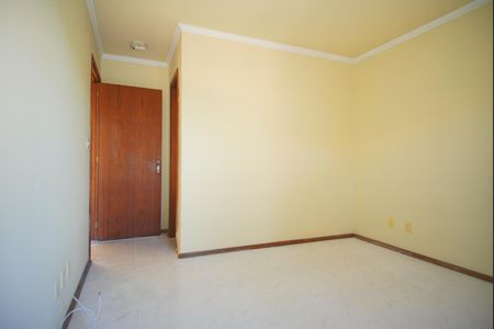 Apartamento à venda com 79m², 2 quartos e 2 vagasSuíte