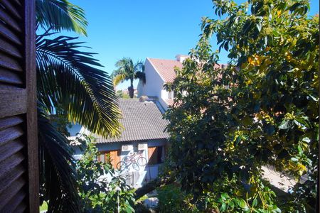 Apartamento à venda com 79m², 2 quartos e 2 vagasQuarto 