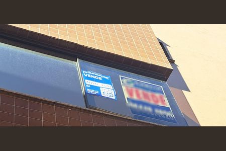 Apartamento à venda com 79m², 2 quartos e 2 vagasPlaca