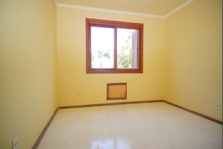 Quarto  de apartamento à venda com 2 quartos, 79m² em Jardim Itu, Porto Alegre